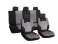 AutoVirazh AV-095052 черный/серый