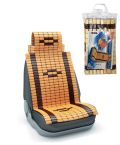 Nova Bright 44178 бежевый