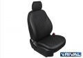 Rival SC.1804.2 Ford Focus II 2005-2011 г. черный