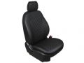 Rival SC.4107.2 Nissan Almera Classic 2006-2013 г. черный