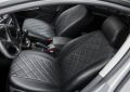 Rival SC.2302.2 Hyundai Creta 2016-> черный