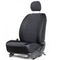 Rival SC.2811.3 Kia K5 2020-> черный