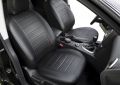 Rival SC.5703.1 Toyota Corolla 2007-2013 г. черный