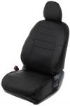 SeiNtex 87753 ВАЗ (Лада) Vesta 2015-> черный