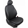 SeiNtex 88579 Kia Rio 2011-> черный