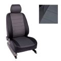 SeiNtex 93417 Kia Cerato 2018-> серый