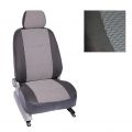 SeiNtex 95630 Mitsubishi Outlander III 2019-> черный/серый