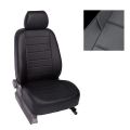 SeiNtex 95865 Volkswagen T5-T6 2009-> черный
