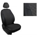 SeiNtex 96663 Mitsubishi Lancer 2012-> черный