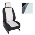 SeiNtex 97085 Hyundai Tucson 2020-> белый