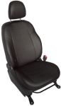 SeiNtex 85353 Renault Logan 2004-2013 г. черный