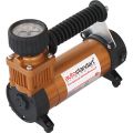 AutoStandart 107004