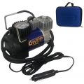 CityUP AC-585 TURBO AIR