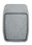 Autoprofi MAT-150f GY в салон универсальный, серый