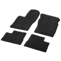 AutoFlex 4300201 в салон Kaiyi X3 2023-, графитовый