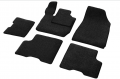 AutoFlex 5470301 в салон Renault Arkana 2019->, графитовый