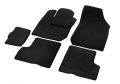 AutoFlex 5600301 в салон Lada Largus Cross 2012-2021->, графитовый