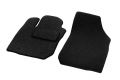 AutoFlex 5600302 в салон Lada Largus 2012-2021 г.в., графитовый