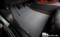 EVA 9316867 в салон Hyundai Sonata, черный