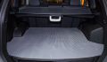 EVA 9316878 в салон Nissan X-Trail 2007->, черный