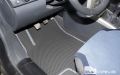 EVA 9318360 в салон Cruze 2009-/Opel Astra J 2010-, черный