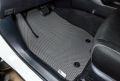 EVA 9318463 в салон Toyota RAV4 IV 2013->, черный