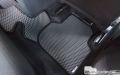 EVA 9318472 в салон Volkswagen Jetta VII 2011-2018 г.в., черный