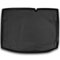 Element CARSZK00024 в багажник Suzuki Vitara 2015-2023 г., черный