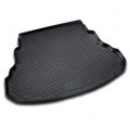 Element ELEMENT0226412 в багажник Toyota Probox 2002->, черный