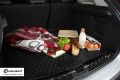 Element ELEMENT1840B13 в багажник Honda CR-V 2017->, черный