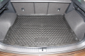 Element ELEMENT5154B13 в багажник Volkswagen Tiguan 2017->, черный