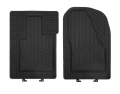 Element ELEMENTA0N002210h.FL в салон универсальный, черный