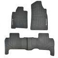 SRTK 9143545 в салон Toyota Land Cruiser 200 2010->, черный