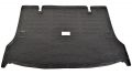 Norplast NPA00-T94-550 в багажник Lada Largus 2000->, черный