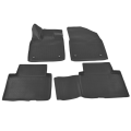 Norplast NPA11-C115-830 в салон Exeed VX 2021-2023 г.в., черный