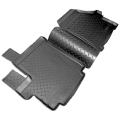 Norplast NPL-Po-64-51 в салон Peugeot Boxer 2006 г.в., черный
