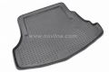 Element NLC.18.01.B10 в багажник Honda Accord 2003-2007 г.в., черный