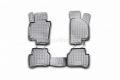 Element NLC.51.34.210k в салон Volkswagen Passat B7 2011-2015 г., черный