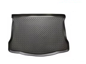 Автомобильный коврик Element LGT7800B1U в багажник универсальный, черный