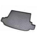 Element NLC.46.08.B13 в багажник Subaru Forester 2008-2013 г., черный