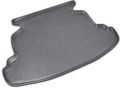 Element NLC.48.03.B10 в багажник Toyota Corolla (2006/2002-2007), черный