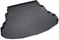 Element NLC.48.76.G13 в багажник Toyota Land Cruiser Prado 150 (2013-), черный