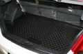 Element NLC.75.04.B11 в багажник Geely MK Cross 2011->, черный