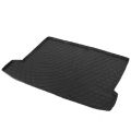 Rival 10202002 в багажник Omoda S5 2022->, черный