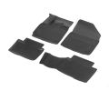 Rival 10909001 в салон Exeed TXL M32TFL 2021-, черный