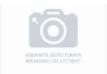 Rival 11944001 в багажник Geely Preface 2022-, черный
