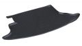 Rival 11004002 в багажник Chevrolet Niva I 2009-2016->, черный