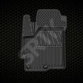 SRTK PR.MIT.OUT.06G.02X26 в салон Mitsubishi Outlander 2006->, черный