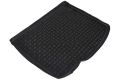 SeiNtex 971 в багажник Mazda 3 2009-2013 г.в., черный