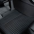 SeiNtex 316444 в салон Geely Atlas II 2023->, черный